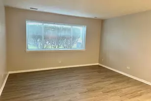 1003 Taft Ave, Wheaton, IL 60187 - Photo 4