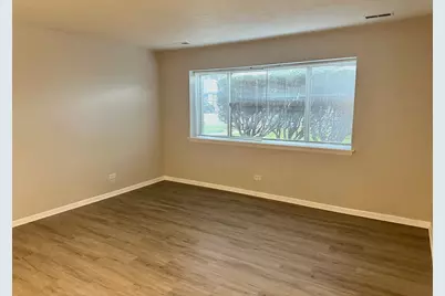 1003 Taft Avenue #1A, Wheaton, IL 60187 - Photo 6