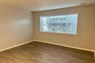 1003 Taft Ave, Wheaton, IL 60187 - Photo 6
