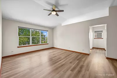 2240 Barrett Drive, Algonquin, IL 60102 - Photo 30