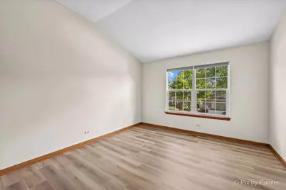 2240 Barrett Drive, Algonquin, IL 60102 - Photo 26