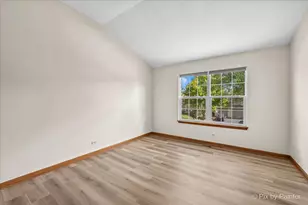 2240 Barrett Dr, Algonquin, IL 60102 - Photo 26
