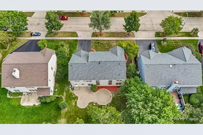 2240 Barrett Drive, Algonquin, IL 60102 - Photo 50