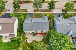 2240 Barrett Dr, Algonquin, IL 60102 - Photo 50