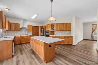 2240 Barrett Drive, Algonquin, IL 60102 - Photo 10