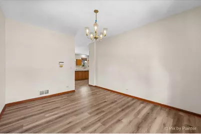 2240 Barrett Drive, Algonquin, IL 60102 - Photo 8