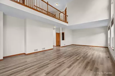 2240 Barrett Drive, Algonquin, IL 60102 - Photo 14