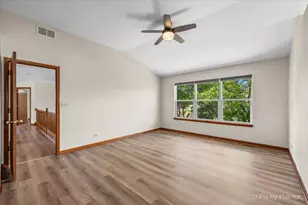 2240 Barrett Dr, Algonquin, IL 60102 - Photo 32