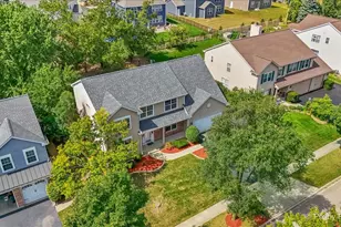 2240 Barrett Dr, Algonquin, IL 60102 - Photo 54