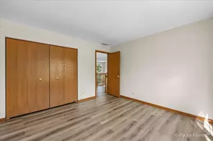 2240 Barrett Dr, Algonquin, IL 60102 - Photo 22