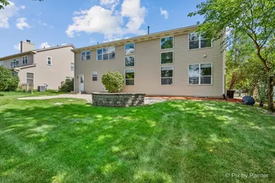 2240 Barrett Drive, Algonquin, IL 60102 - Photo 44