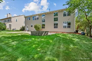 2240 Barrett Dr, Algonquin, IL 60102 - Photo 44