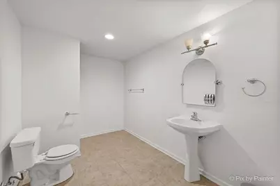 2240 Barrett Drive, Algonquin, IL 60102 - Photo 38