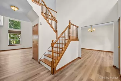 2240 Barrett Drive, Algonquin, IL 60102 - Photo 2