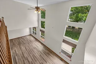 2240 Barrett Dr, Algonquin, IL 60102 - Photo 18