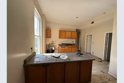 5851 S Wabash Avenue, Chicago, IL 60637 - Photo 10