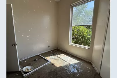 5851 S Wabash Avenue, Chicago, IL 60637 - Photo 6