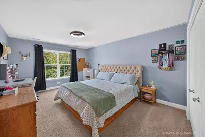661 Hickman Lane, Woodstock, IL 60098 - Photo 22