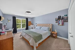 661 Hickman Ln, Woodstock, IL 60098 - Photo 22