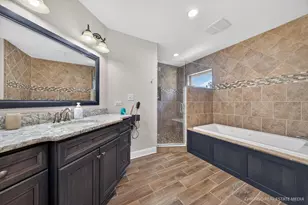 661 Hickman Ln, Woodstock, IL 60098 - Photo 16