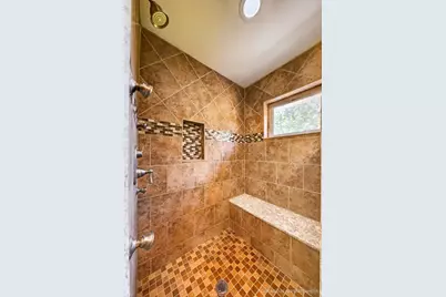 661 Hickman Lane, Woodstock, IL 60098 - Photo 18