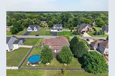 661 Hickman Lane, Woodstock, IL 60098 - Photo 34