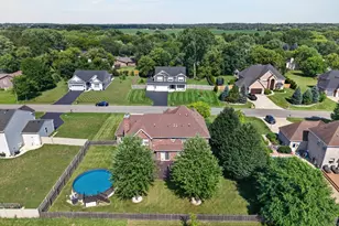 661 Hickman Ln, Woodstock, IL 60098 - Photo 34