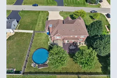 661 Hickman Lane, Woodstock, IL 60098 - Photo 26