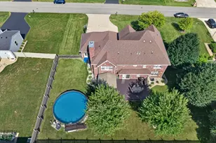 661 Hickman Ln, Woodstock, IL 60098 - Photo 26