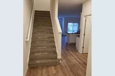 2227 Horseshoe Circle #2227, Naperville, IL 60564 - Photo 12