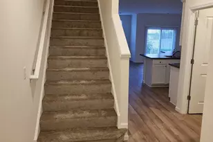 2227 Horseshoe Cir, Naperville, IL 60564 - Photo 12