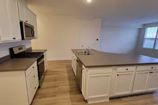 2227 Horseshoe Cir, Naperville, IL 60564 - Photo 6