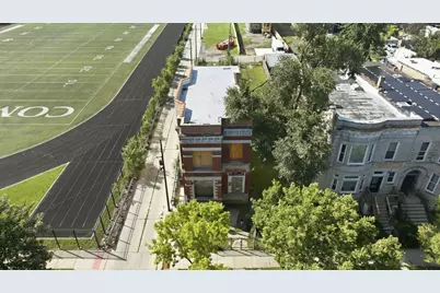 3311 W Monroe Street, Chicago, IL 60624 - Photo 10