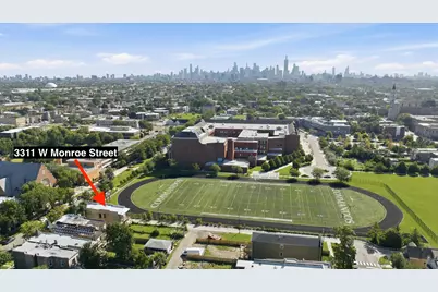 3311 W Monroe Street, Chicago, IL 60624 - Photo 12