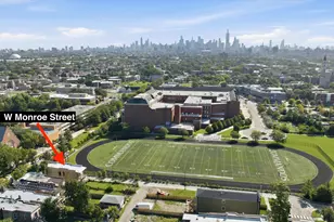 3311 W Monroe St, Chicago, IL 60624 - Photo 12