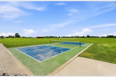4673 W 3000N Road, Kankakee, IL 60901 - Photo 106