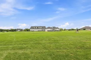 4673 W 3000N Rd, Kankakee, IL 60901 - Photo 134