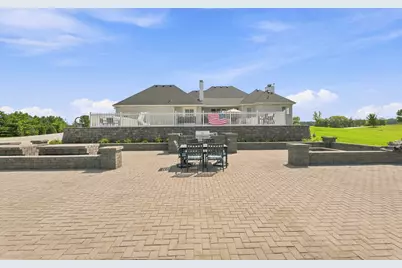 4673 W 3000N Road, Kankakee, IL 60901 - Photo 100