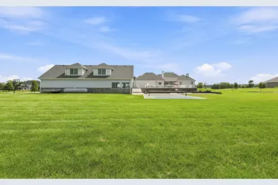 4673 W 3000N Road, Kankakee, IL 60901 - Photo 142