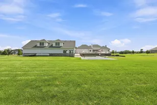 4673 W 3000N Rd, Kankakee, IL 60901 - Photo 142