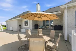 4673 W 3000N Rd, Kankakee, IL 60901 - Photo 102