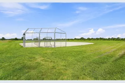 4673 W 3000N Road, Kankakee, IL 60901 - Photo 110