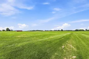 4673 W 3000N Rd, Kankakee, IL 60901 - Photo 144
