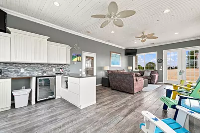 4673 W 3000N Road, Kankakee, IL 60901 - Photo 72