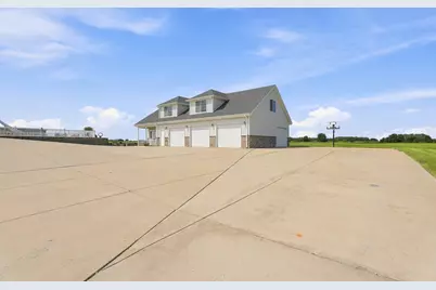 4673 W 3000N Road, Kankakee, IL 60901 - Photo 146