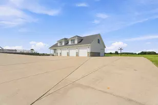 4673 W 3000N Rd, Kankakee, IL 60901 - Photo 146