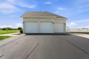 4673 W 3000N Rd, Kankakee, IL 60901 - Photo 150