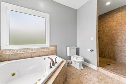 4673 W 3000N Road, Kankakee, IL 60901 - Photo 26