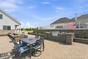 4673 W 3000N Rd, Kankakee, IL 60901 - Photo 92