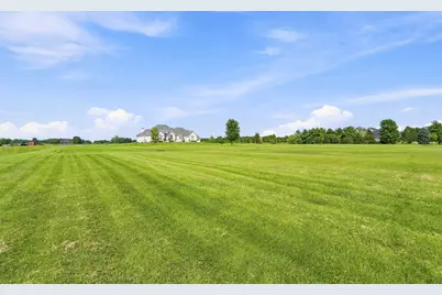 4673 W 3000N Road, Kankakee, IL 60901 - Photo 154